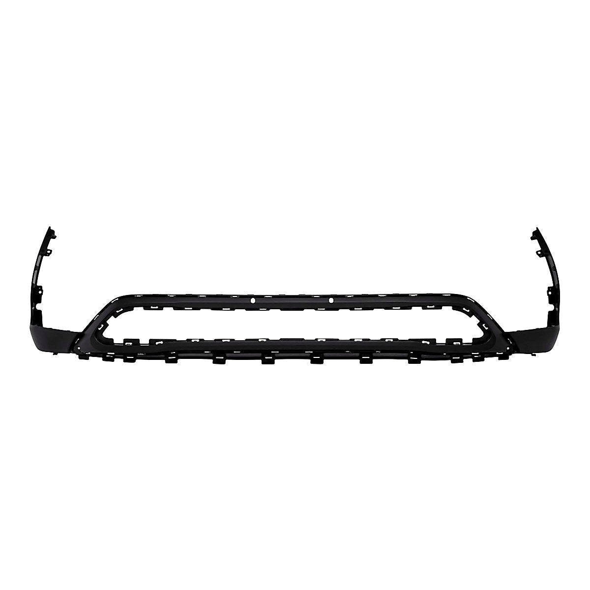 Automotive replacement part product image