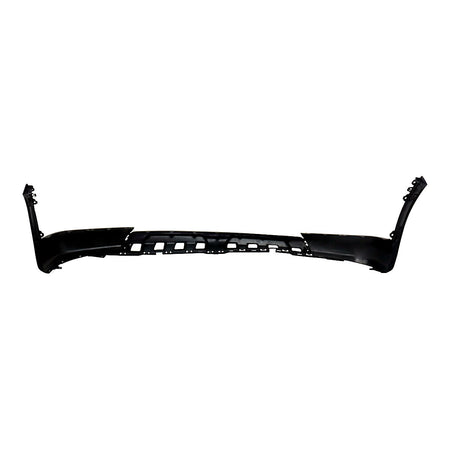 2017-2018 Hyundai Santa_Fe_Sport Bumper Lower Front Textured Sport_HY1015108-4