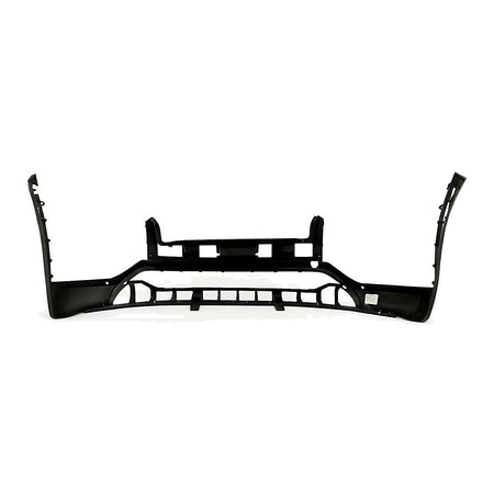2020-2022 Hyundai Palisade Bumper Front Lower Primed With Sensor Ltd/ Ultimate_HY1015116-5