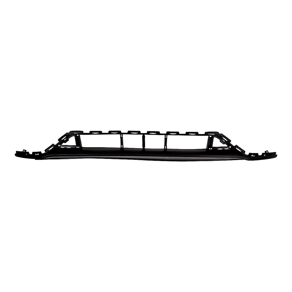 2020-2023 Hyundai Sonata Bumper Front Lower Textured Black Se/Prefereared (Canada) Models_HY1015119