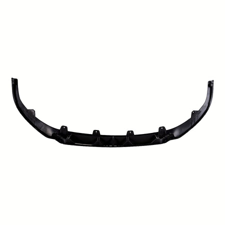 2020-2023 Hyundai Sonata Bumper Front Lower Textured Black Se/Prefereared (Canada) Models_HY1015119-5
