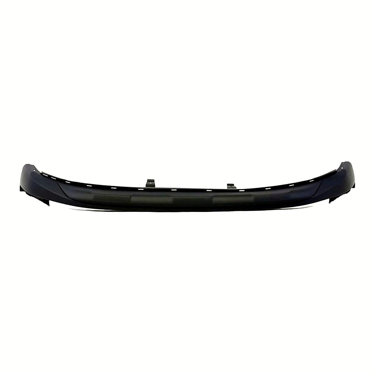 2022-2024 Hyundai Tucson Bumper Front Lower Se/Sel Models Without Skid Plate Us Built_HY1015120