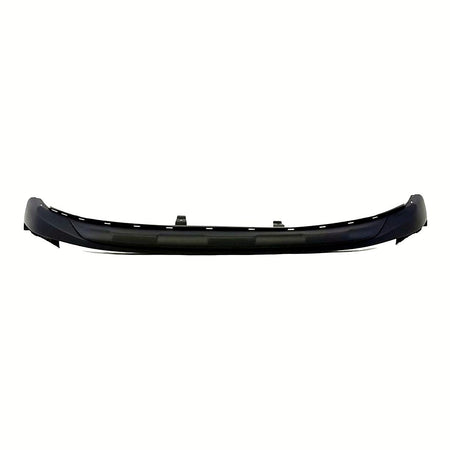 2022-2024 Hyundai Tucson Bumper Front Lower Se/Sel Models Without Skid Plate Us Built_HY1015120