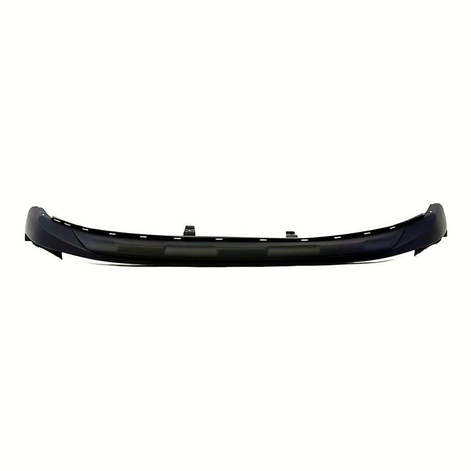 2022-2024 Hyundai Tucson Bumper Front Lower Se/Sel Models Without Skid Plate Us Built_HY1015120
