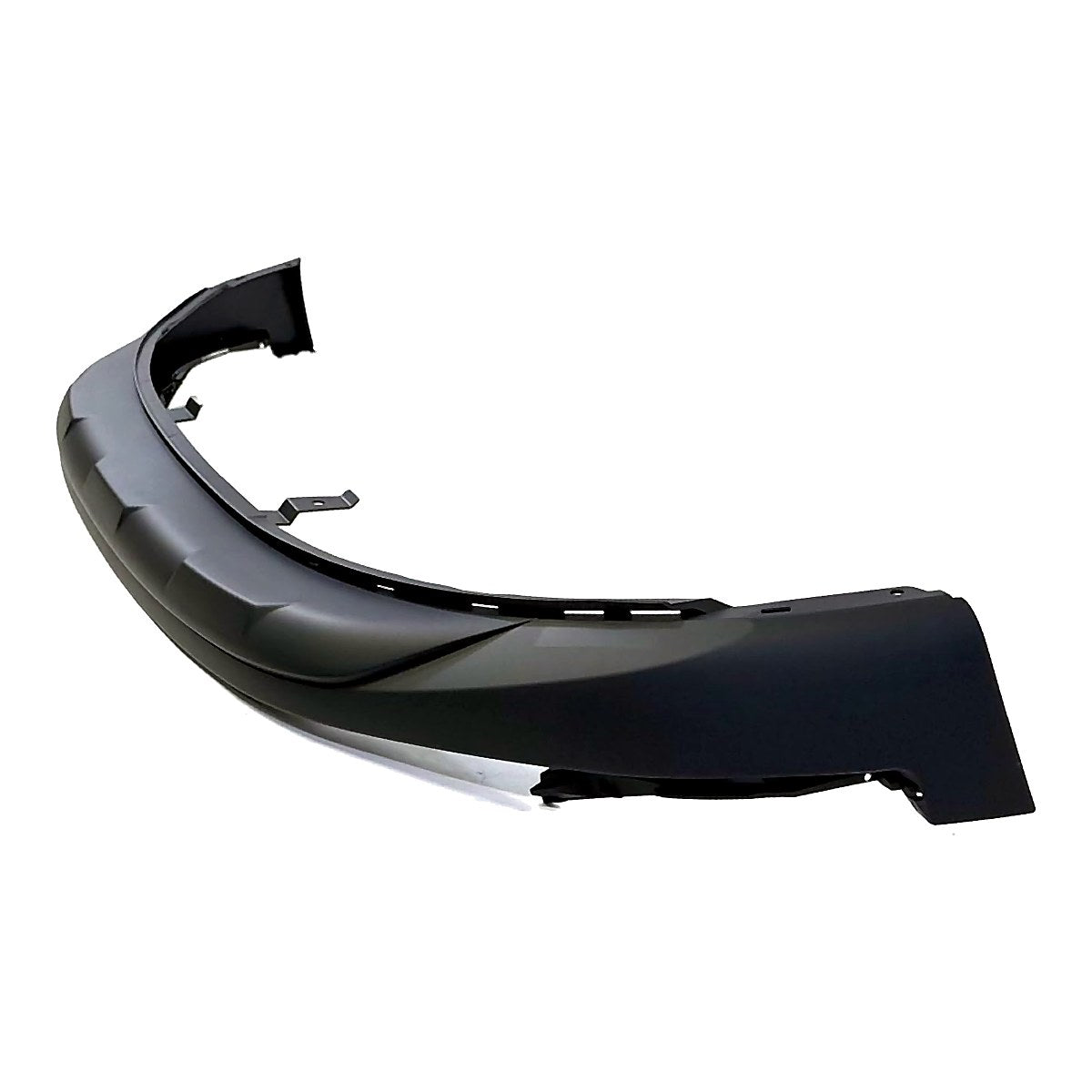 2022-2024 Hyundai Tucson Bumper Front Lower Se/Sel Models Without Skid Plate Us Built_HY1015120-3