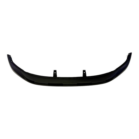 2022-2024 Hyundai Tucson Bumper Front Lower Se/Sel Models Without Skid Plate Us Built_HY1015120-4