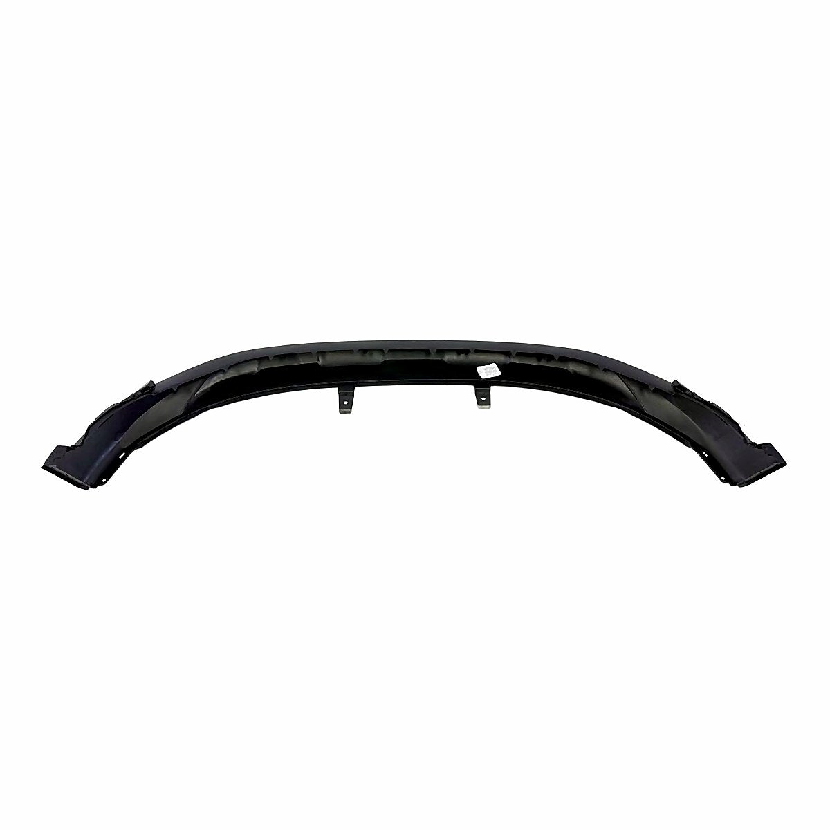 2022-2024 Hyundai Tucson Bumper Front Lower Se/Sel Models Without Skid Plate Us Built_HY1015120-5