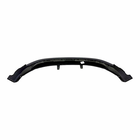 2022-2024 Hyundai Tucson Bumper Front Lower Se/Sel Models Without Skid Plate Us Built_HY1015120-5