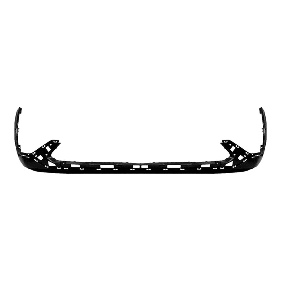 2021-2023 Hyundai Santa_Fe Bumper Front Primed With Sensor For Calligraphy/Ultimate_HY1015125