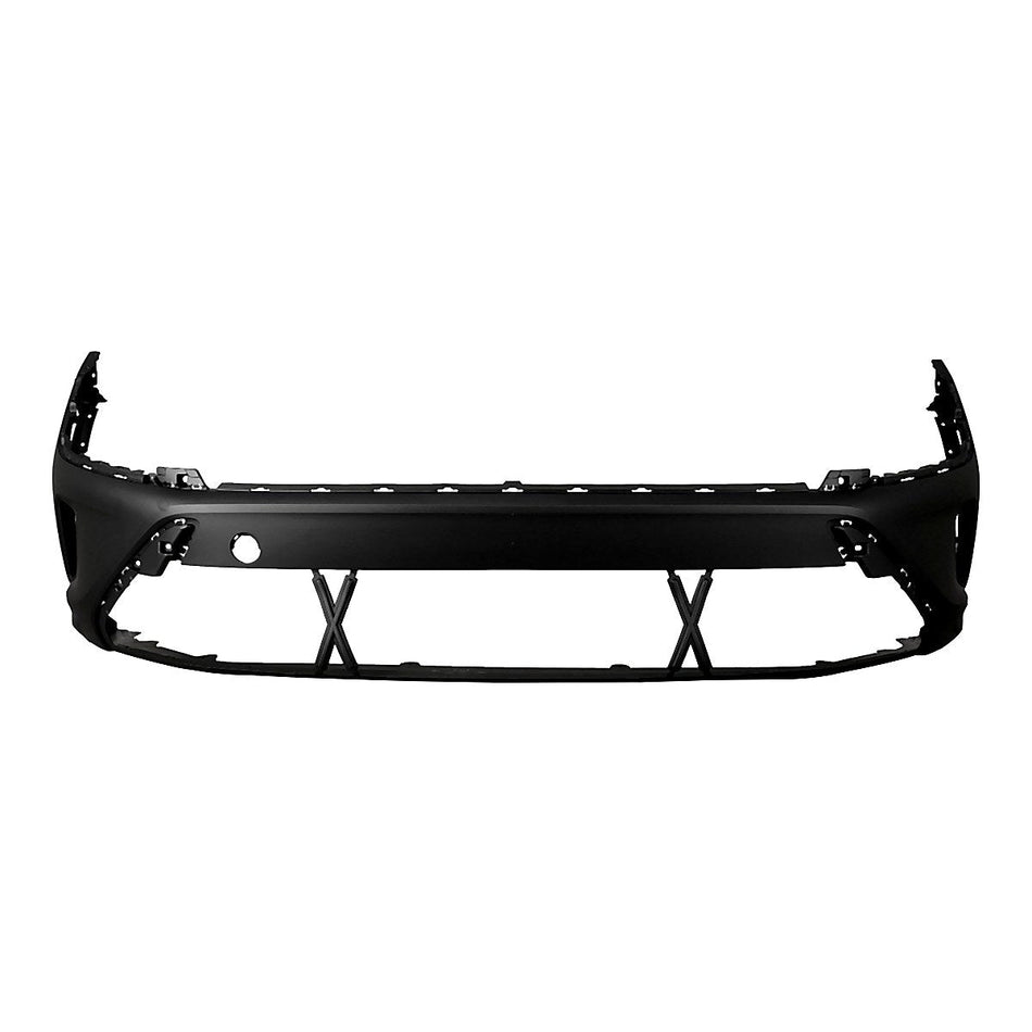 2022-2023 Hyundai Kona Bumper Front Lower Primed Ltd Models – HY1015129
