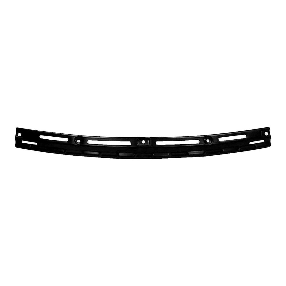 2005-2009 Hyundai Tucson Bumper Front Filler Upper_HY1025103