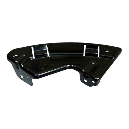 2010-2015 Hyundai Tucson Bumper Bracket Front Driver Side Upper – HY1032100