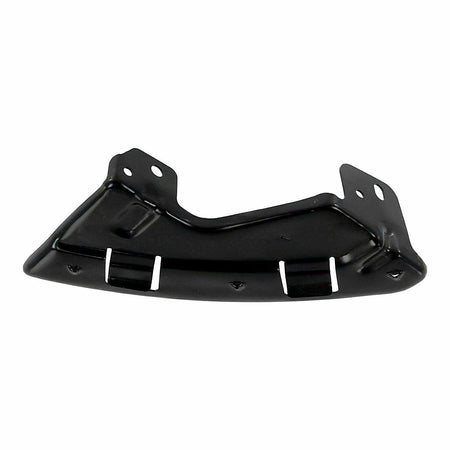 2010-2015 Hyundai Tucson Bumper Bracket Front Driver Side Upper – HY1032100-2