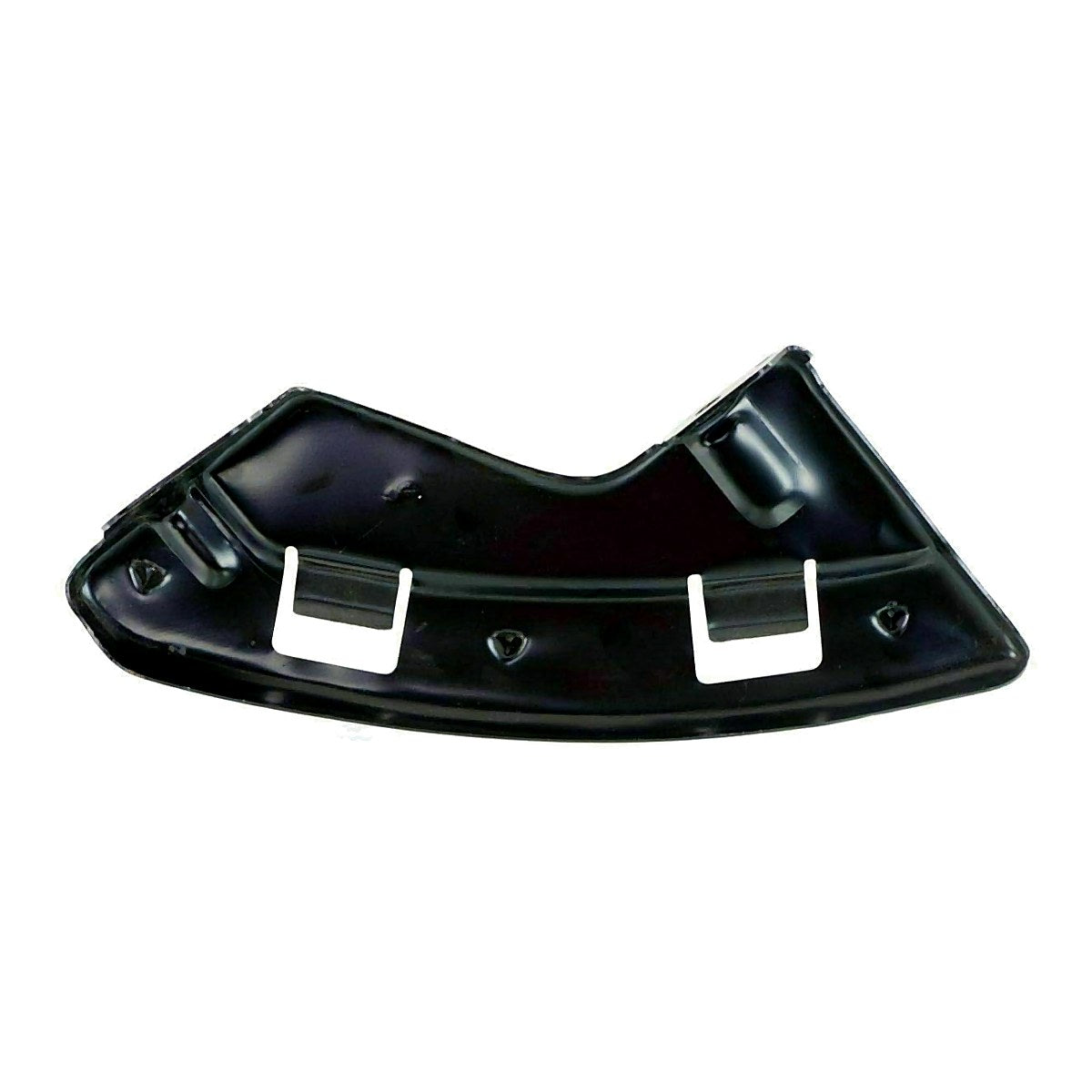 2010-2015 Hyundai Tucson Bumper Bracket Front Driver Side Upper – HY1032100-3