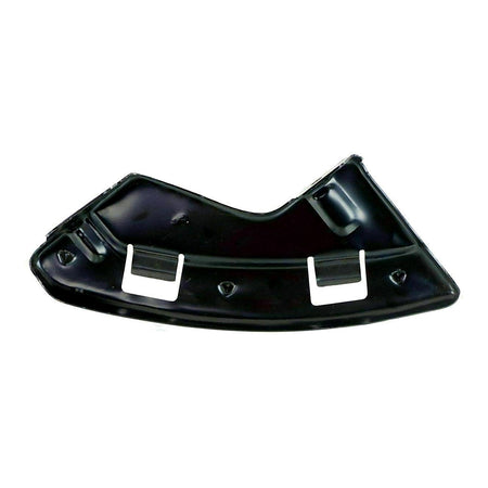 2010-2015 Hyundai Tucson Bumper Bracket Front Driver Side Upper – HY1032100-3