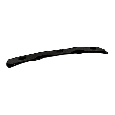 2011-2016 Hyundai Elantra_Sedan Bumper Bracket Front Driver Side Outer Usa Built Plastic – HY1032101-2