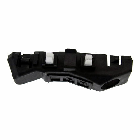 2012-2017 Hyundai Veloster Bumper Bracket Front Driver Side Outer – HY1032103-2