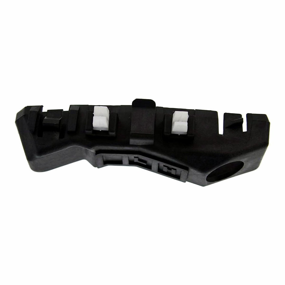 2012-2017 Hyundai Veloster Bumper Bracket Front Driver Side Outer – HY1032103-2