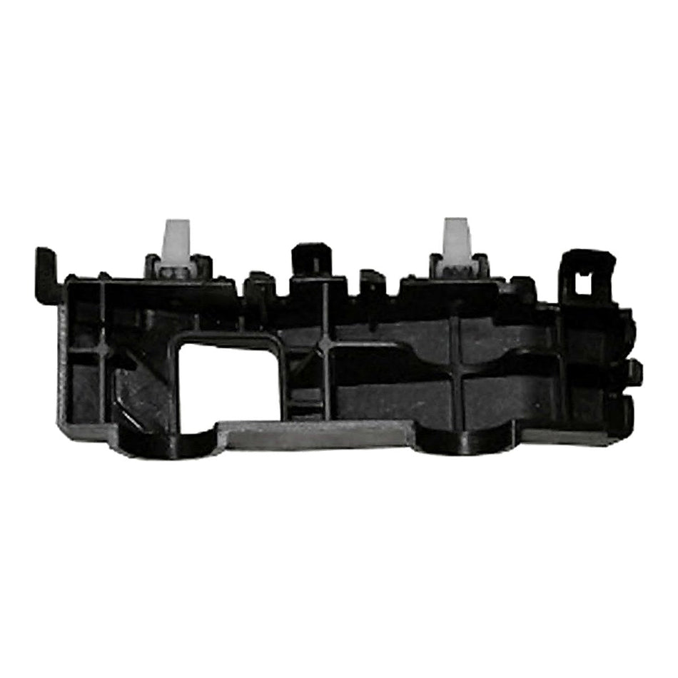 2016-2021 Hyundai Tucson Bumper Bracket Front Driver Side Plastic – HY1032111