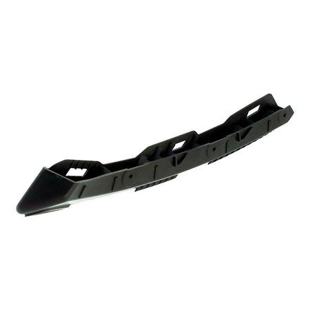 2013-2017 Hyundai Elantra_Gt Bumper Bracket Front Driver Side Outer – HY1032112-2