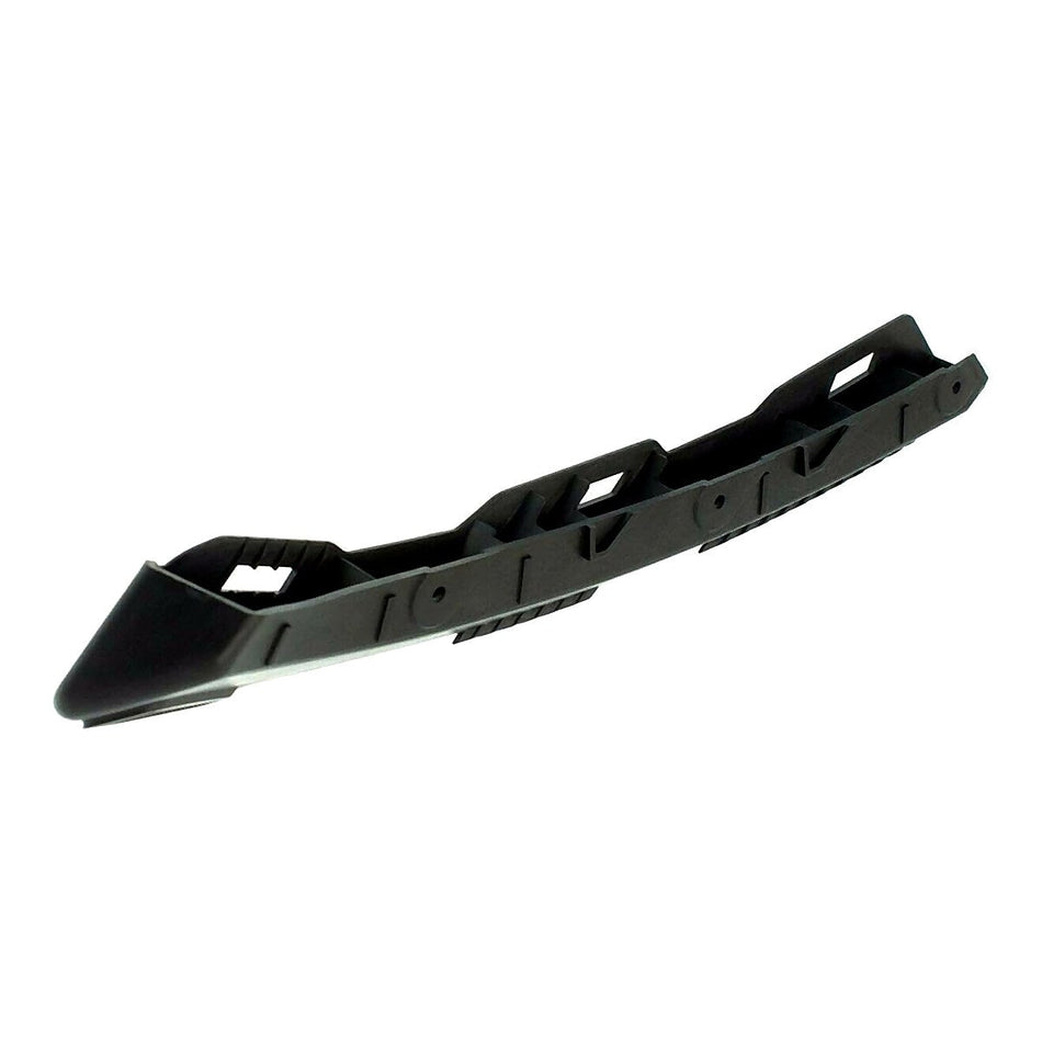 2013-2017 Hyundai Elantra_Gt Bumper Bracket Front Driver Side Outer – HY1032112-2