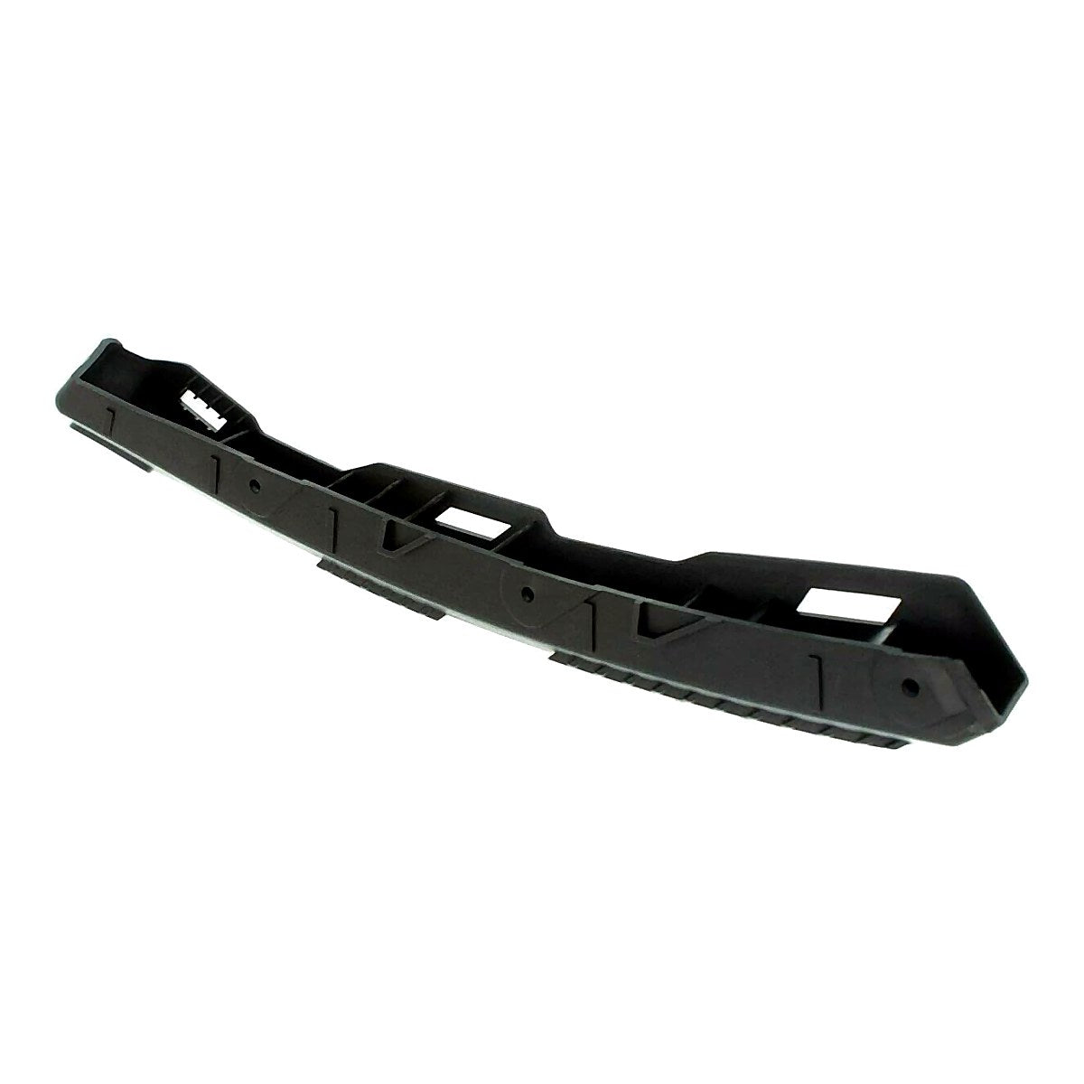 2013-2017 Hyundai Elantra_Gt Bumper Bracket Front Driver Side Outer – HY1032112-3