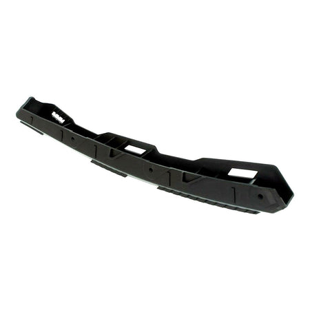 2013-2017 Hyundai Elantra_Gt Bumper Bracket Front Driver Side Outer – HY1032112-3