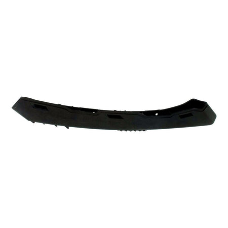 2013-2017 Hyundai Elantra_Gt Bumper Bracket Front Driver Side Outer – HY1032112-4