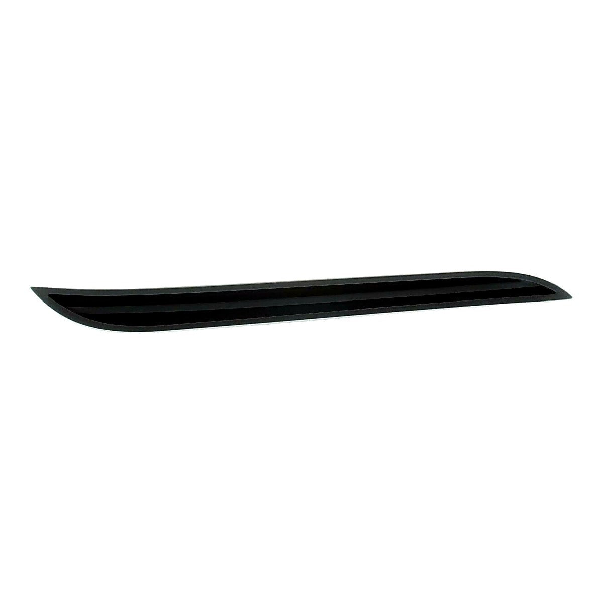 Automotive replacement part product image