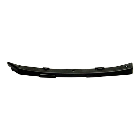2011-2016 Hyundai Elantra_Sedan Bumper Bracket Front Passenger Side Outer Usa Built Plastic – HY1033101