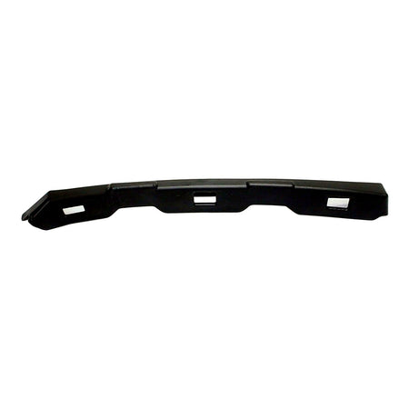 2011-2016 Hyundai Elantra_Sedan Bumper Bracket Front Passenger Side Outer Usa Built Plastic – HY1033101-2