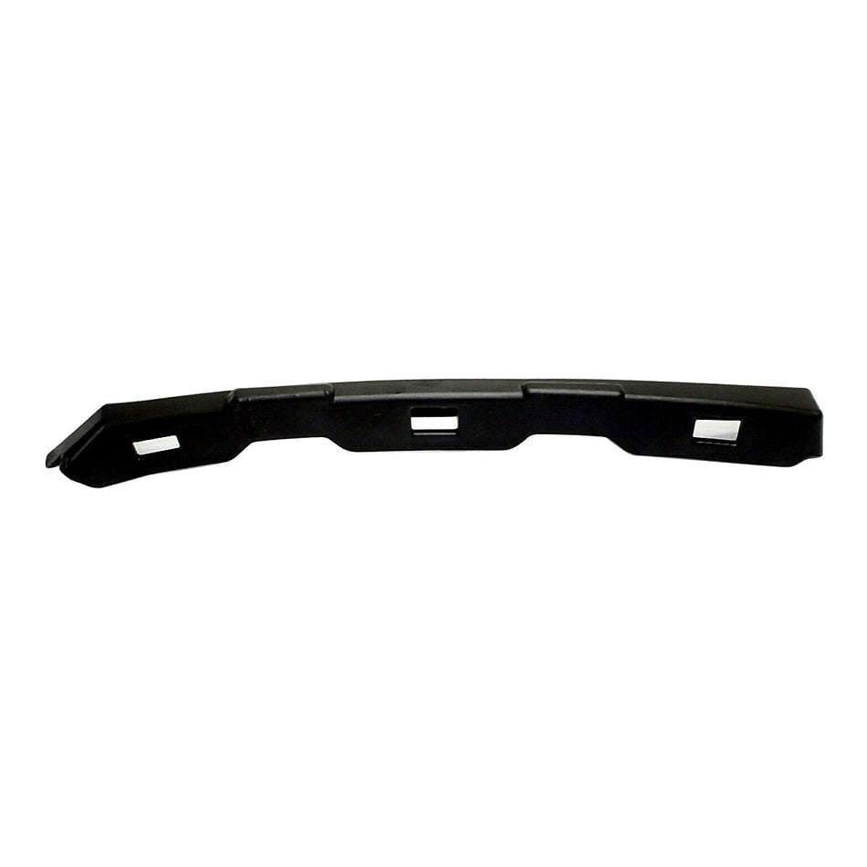 2011-2016 Hyundai Elantra_Sedan Bumper Bracket Front Passenger Side Outer Usa Built Plastic – HY1033101-2