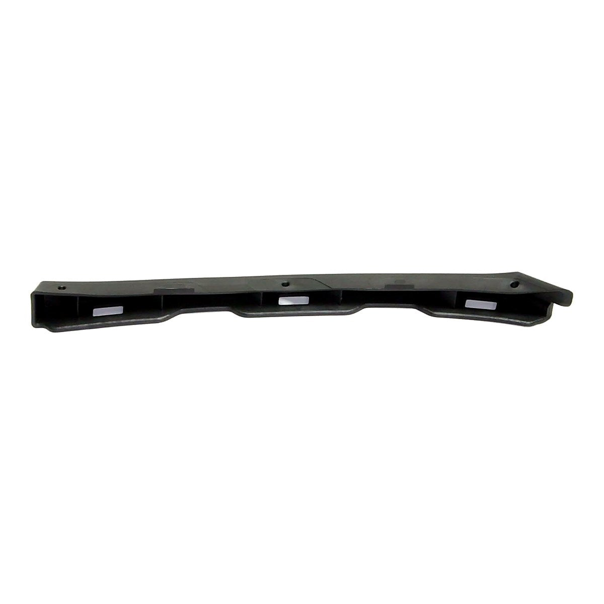 2011-2016 Hyundai Elantra_Sedan Bumper Bracket Front Passenger Side Outer Usa Built Plastic – HY1033101-3