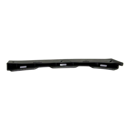 2011-2016 Hyundai Elantra_Sedan Bumper Bracket Front Passenger Side Outer Usa Built Plastic – HY1033101-3