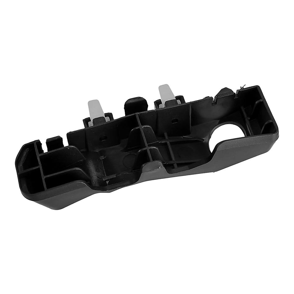 2012-2017 Hyundai Veloster Bumper Bracket Front Passenger Side Outer – HY1033103-2