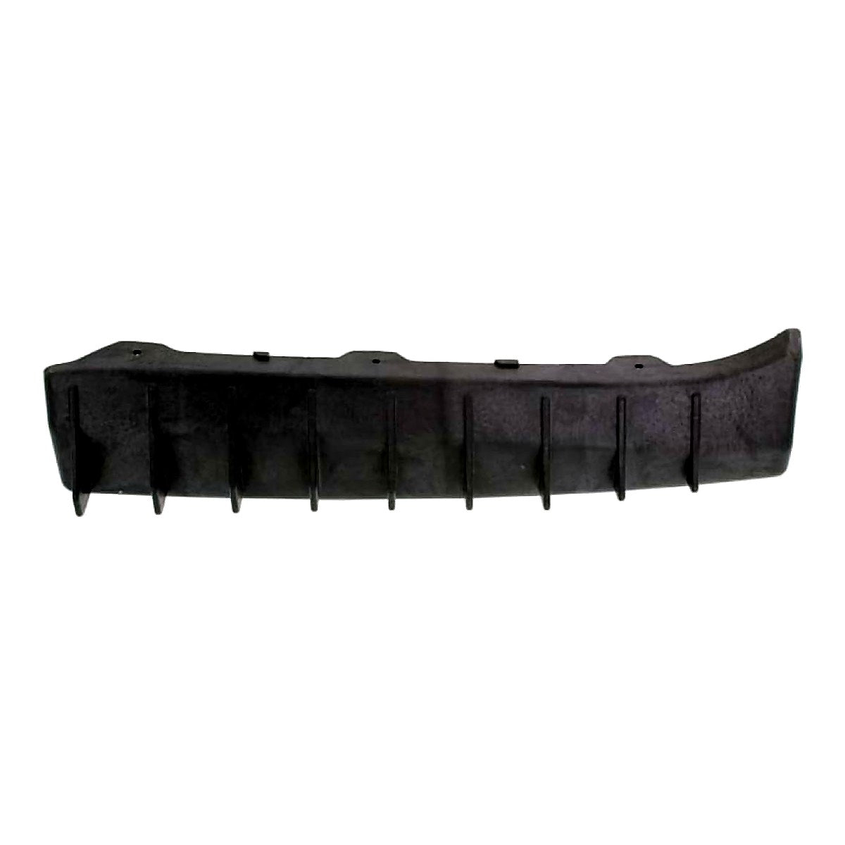 2013-2016 Hyundai Santa_Fe_Sport Bumper Bracket Front Passenger Side Sport – HY1033104-2