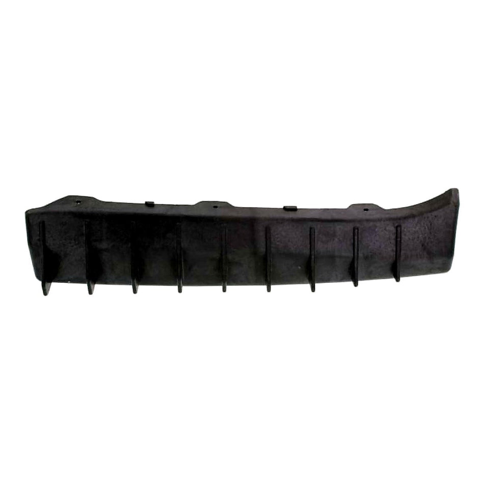 2013-2016 Hyundai Santa_Fe_Sport Bumper Bracket Front Passenger Side Sport – HY1033104-2