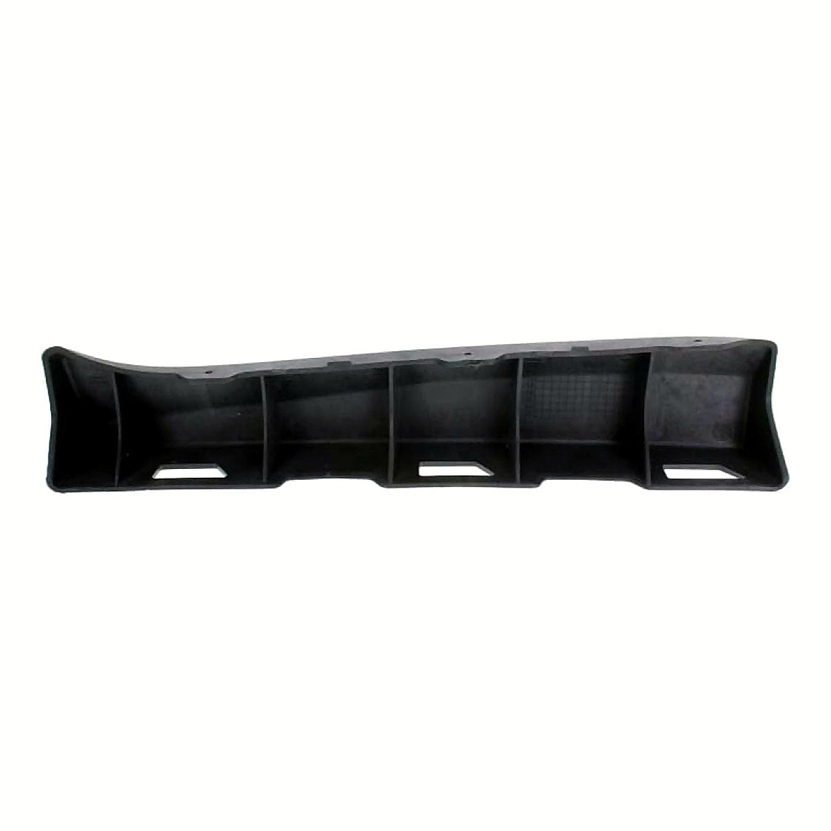 2013-2016 Hyundai Santa_Fe_Sport Bumper Bracket Front Passenger Side Sport – HY1033104-3