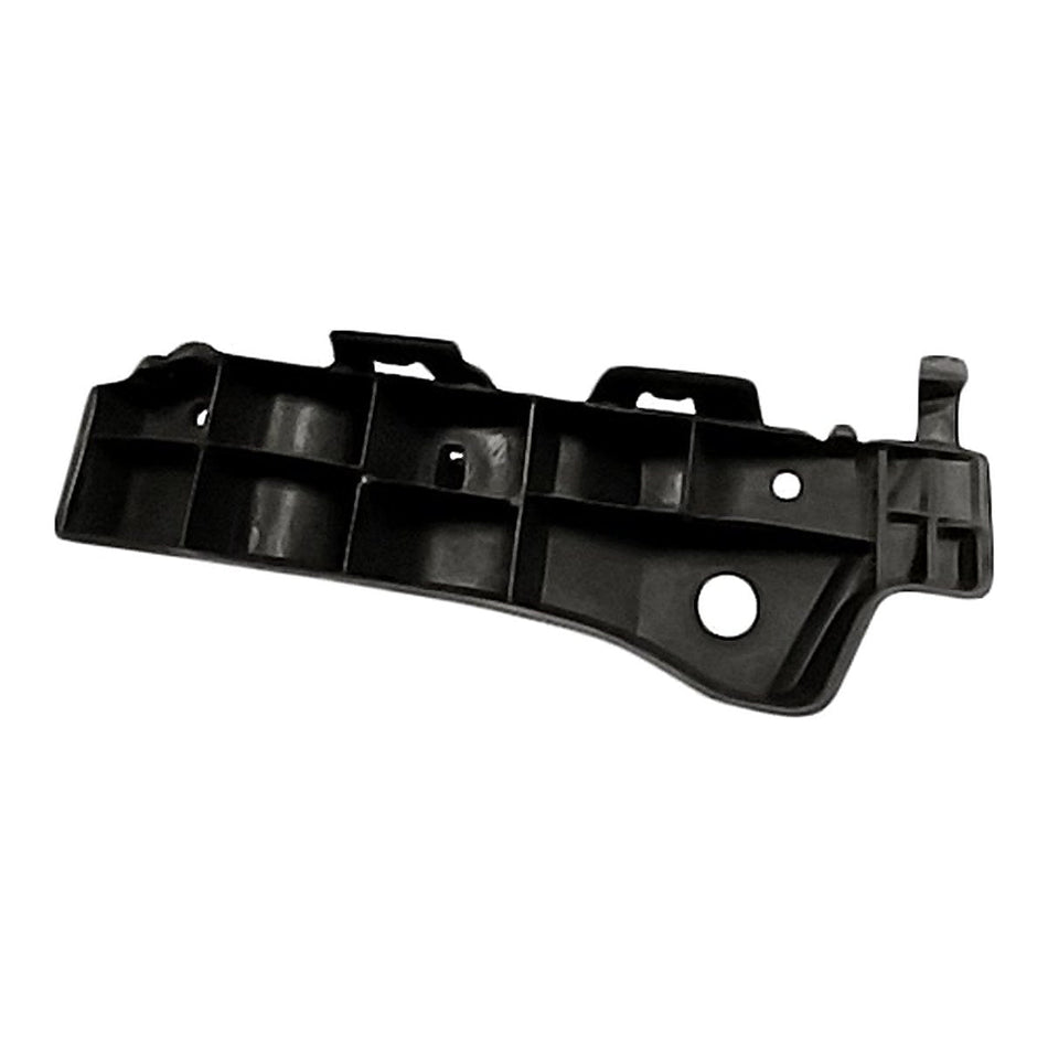 2013-2018 Hyundai Santa_Fe_Sport Bumper Bracket Front Passenger Side Outer Sport – HY1033105
