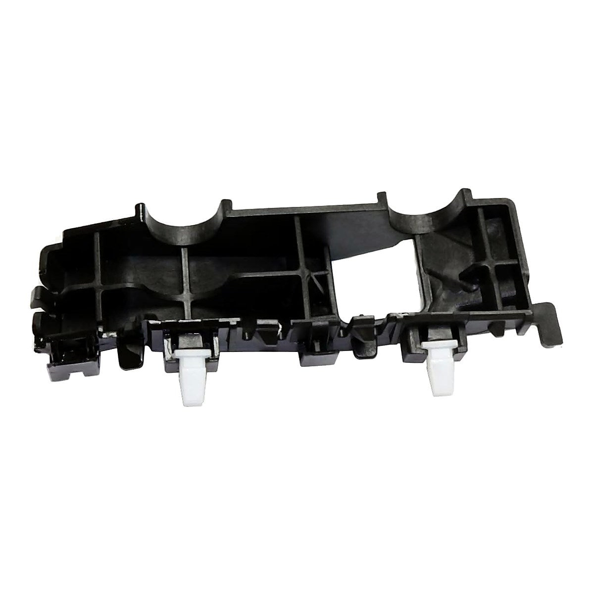 2016-2021 Hyundai Tucson Bumper Bracket Front Passenger Side Plastic – HY1033111