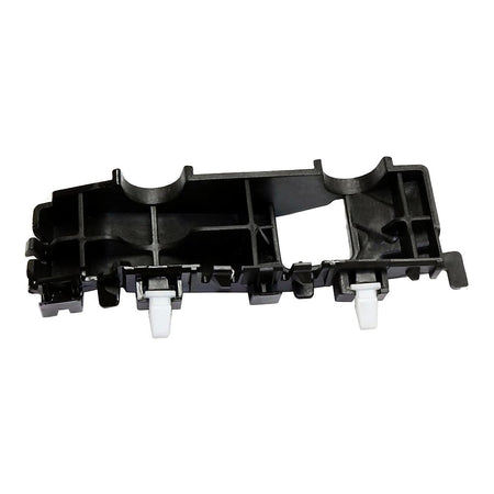 2016-2021 Hyundai Tucson Bumper Bracket Front Passenger Side Plastic – HY1033111