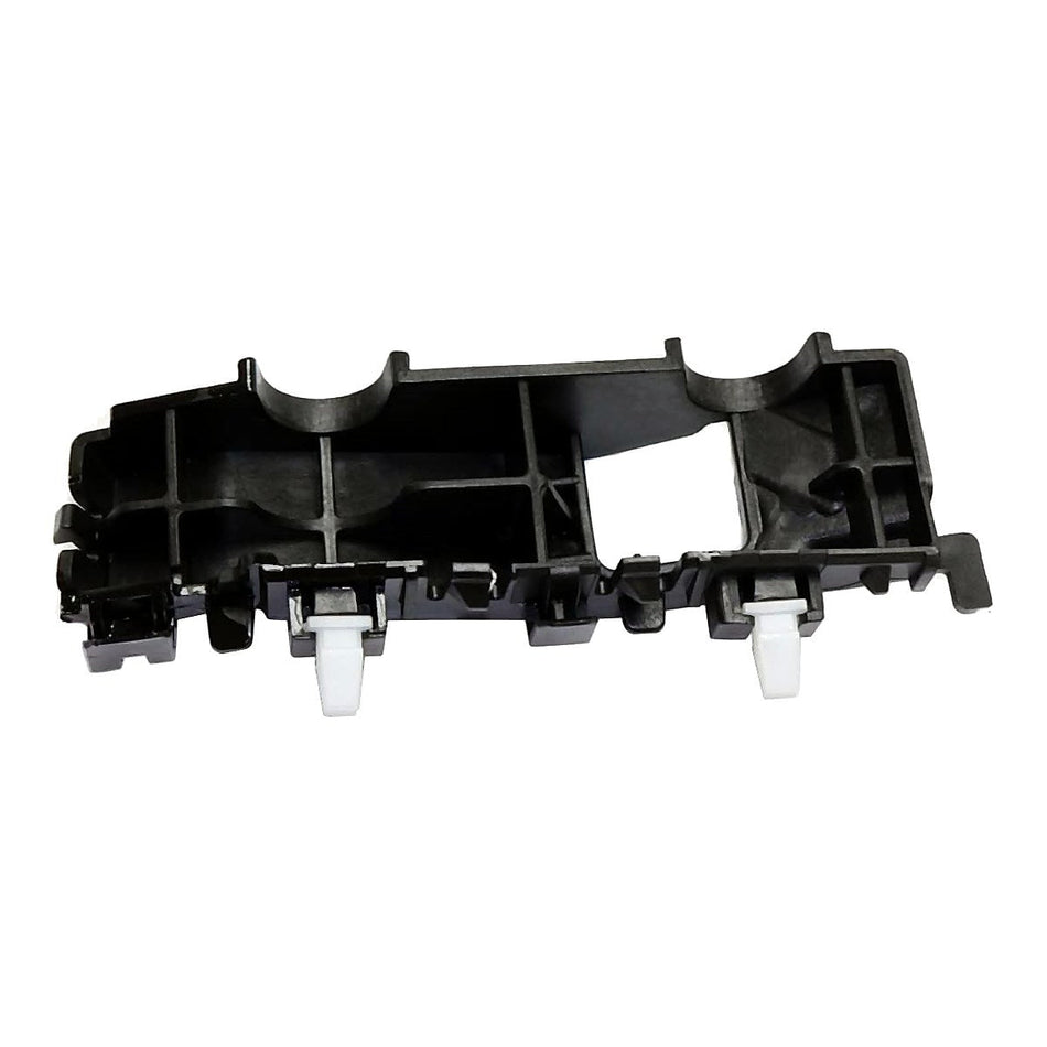 2016-2021 Hyundai Tucson Bumper Bracket Front Passenger Side Plastic – HY1033111