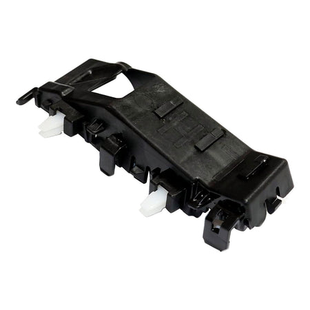 2016-2021 Hyundai Tucson Bumper Bracket Front Passenger Side Plastic – HY1033111-2