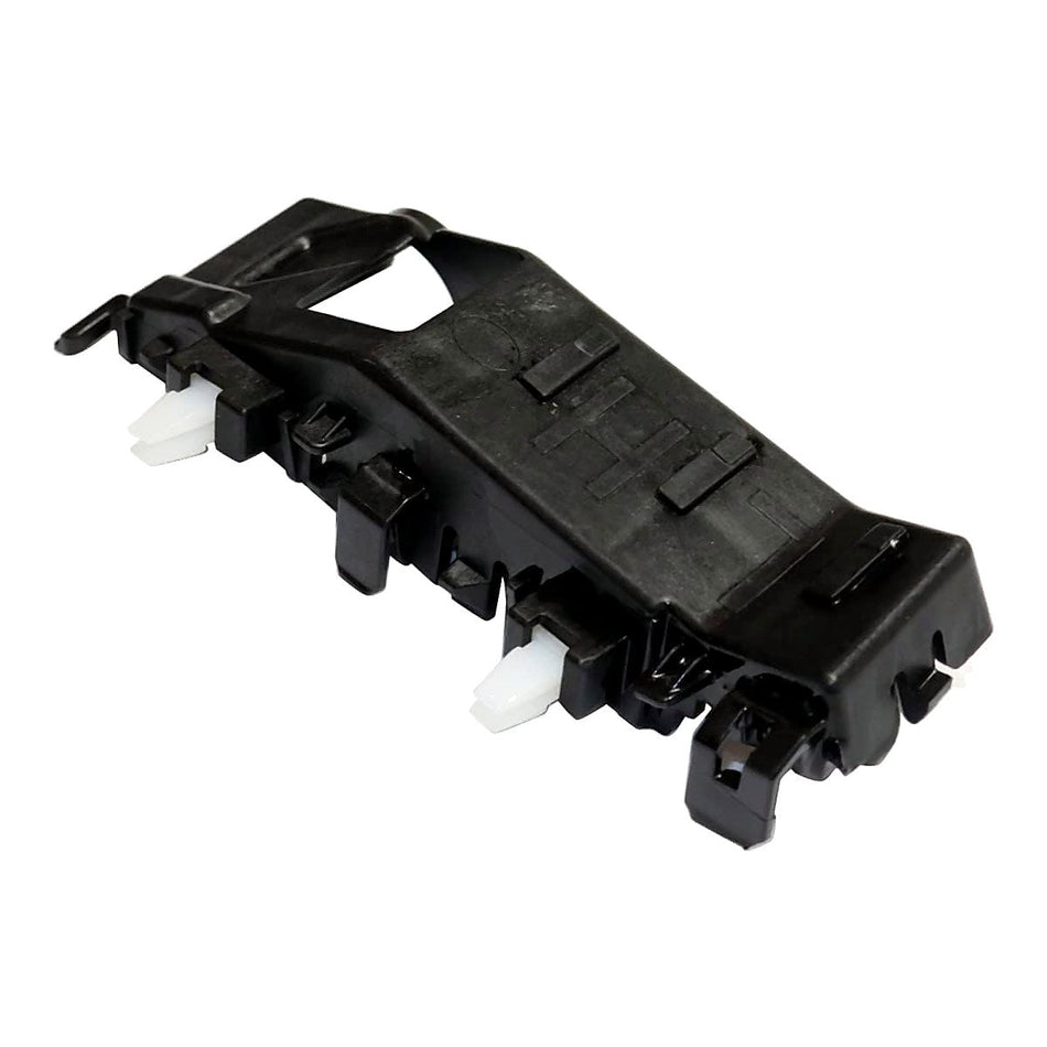 2016-2021 Hyundai Tucson Bumper Bracket Front Passenger Side Plastic – HY1033111-2