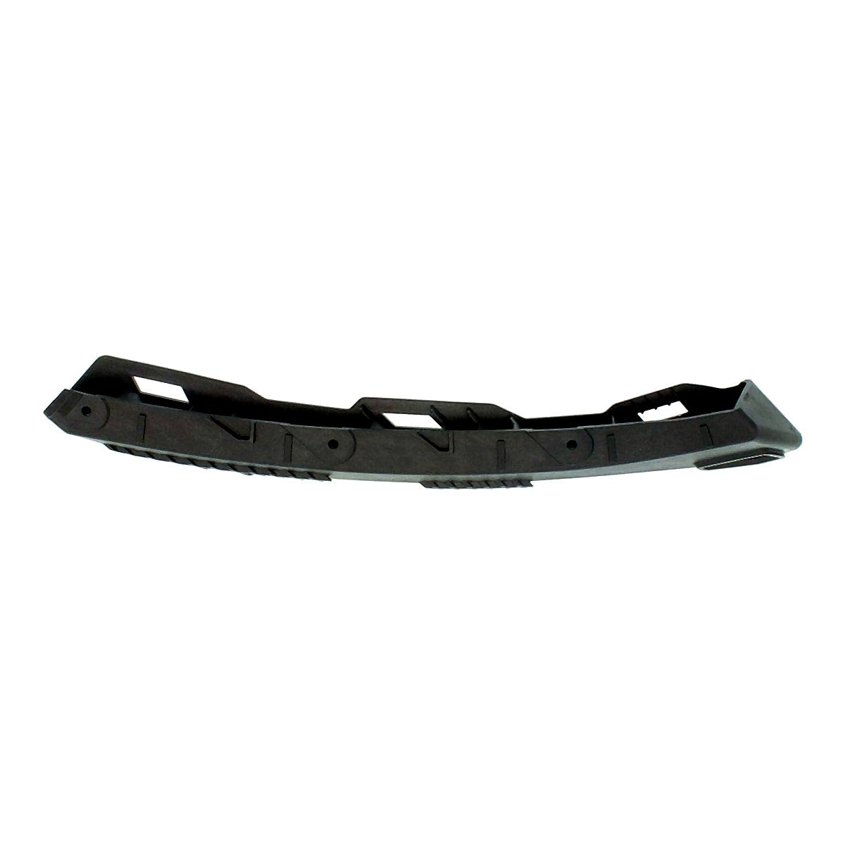 2013-2017 Hyundai Elantra_Gt Bumper Bracket Front Passenger Side Outer – HY1033112