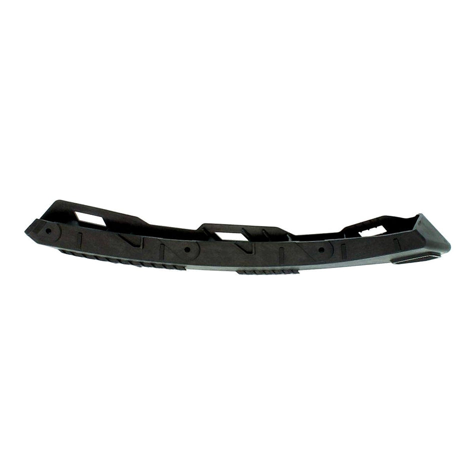 2013-2017 Hyundai Elantra_Gt Bumper Bracket Front Passenger Side Outer – HY1033112