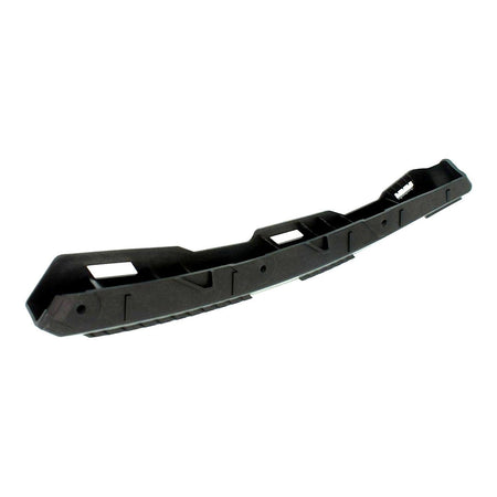 2013-2017 Hyundai Elantra_Gt Bumper Bracket Front Passenger Side Outer – HY1033112-2