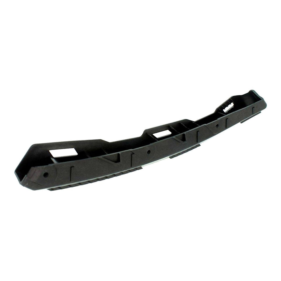2013-2017 Hyundai Elantra_Gt Bumper Bracket Front Passenger Side Outer – HY1033112-2
