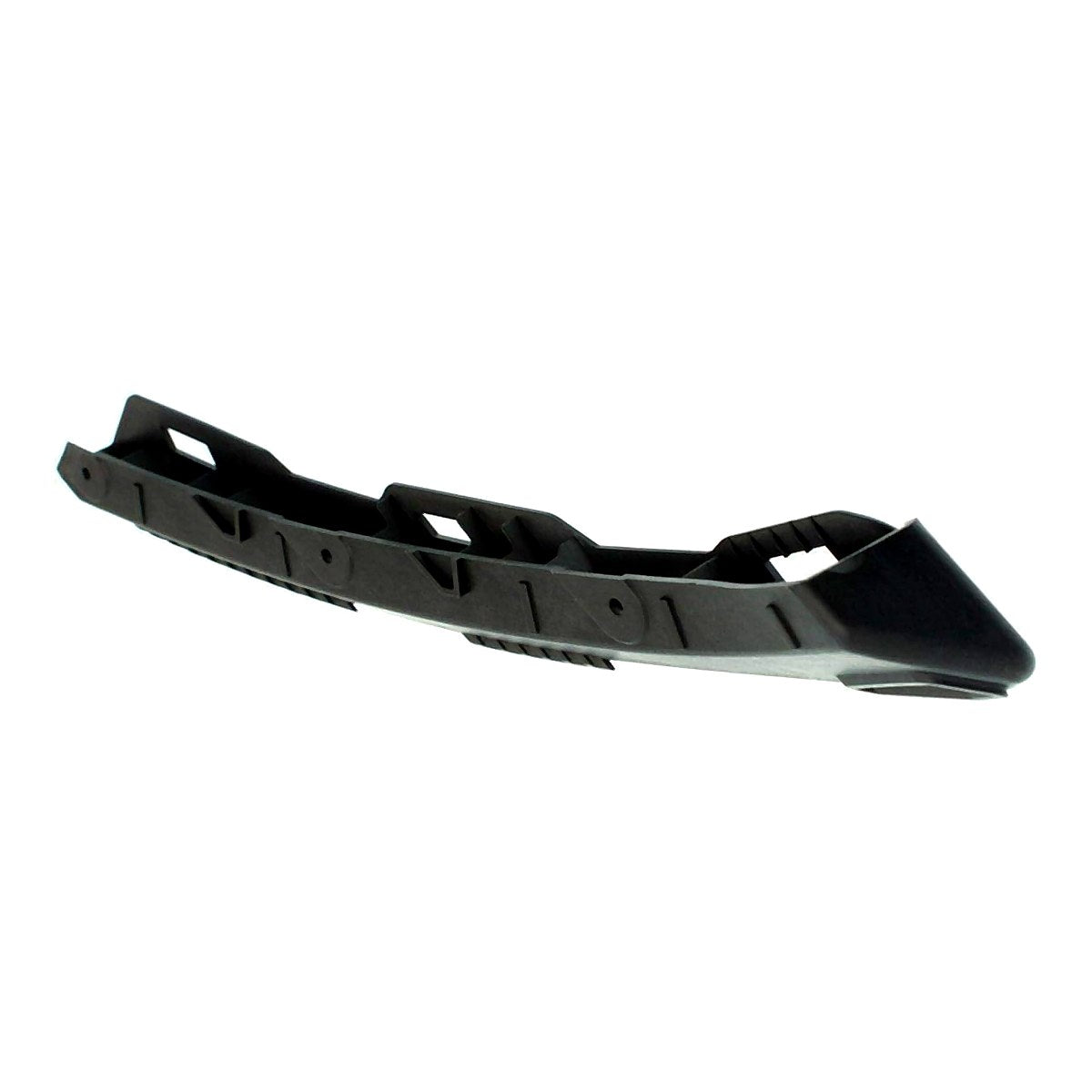 2013-2017 Hyundai Elantra_Gt Bumper Bracket Front Passenger Side Outer – HY1033112-3