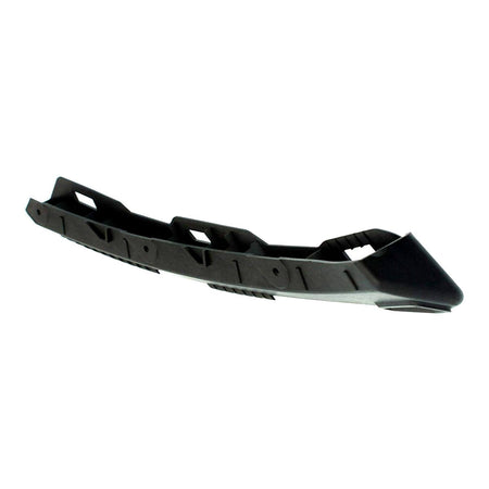 2013-2017 Hyundai Elantra_Gt Bumper Bracket Front Passenger Side Outer – HY1033112-3